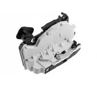 NTY EZC-VW-610 Serrure de porte pour VW