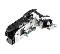 NTY EZC-WW-740 Serrure de porte