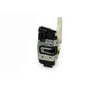 FAST FT95488 Serrure de porte