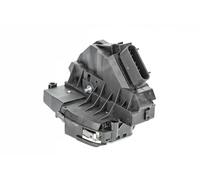 Serrure de coffre arrière droite sans double verrouillage 70343 AIC pour VOLVO