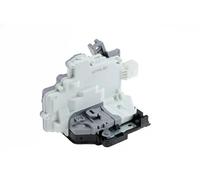 Serrure de coffre arrière droite sans double verrouillage EZC-VW-107 NTY pour VW