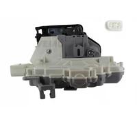 Serrure de coffre arrière droite V10-85-0022 VEMO pour VW SKODA AUDI SEAT