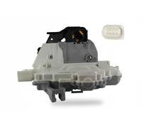 VEMO V10-85-0026 Serrure de porte