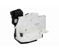 Serrure de porte VEMO V10-85-0189
