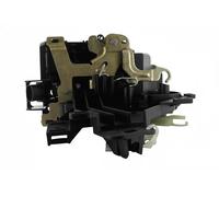Serrure de coffre arrière droite V10-85-2242 VEMO pour VW SEAT SKODA