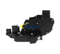 VEMO V25-85-0015 Serrure de porte