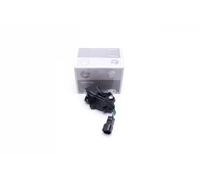 ESEN SKV Serrure de porte 16SKV663 pour KIA Cerato/Spectra arrière gauche 4 broches