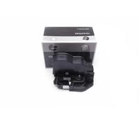 Serrure de coffre arrière gauche 16SKV753 ESEN SKV pour BMW MINI