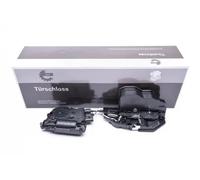 Serrure de coffre arrière gauche 16SKV783 ESEN SKV pour BMW X5 X6