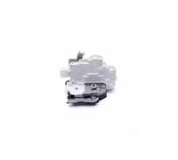 Serrure de coffre arrière gauche 16SKV943 ESEN SKV pour AUDI VW