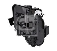 FEBI BILSTEIN 197182 Serrure de porte