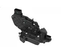 METZGER 2314223 Serrure de porte