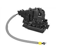 METZGER 2314245 Serrure de porte