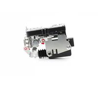 METZGER 2314609 Serrure de porte