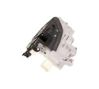 MaXgear Serrure de porte 28-0337 arrière gauche pour Audi Seat Skoda VW