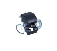 MAXGEAR 28-0499 Serrure de porte