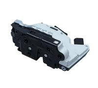 MAXGEAR 28-0825 Serrure de porte pour VW