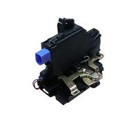MAXGEAR 28-0830 Serrure de porte
