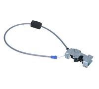 MAXGEAR 28-0832 Serrure de porte