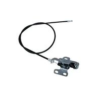 MAXGEAR 28-0850 Serrure de porte