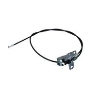 MAXGEAR 28-0851 Serrure de porte