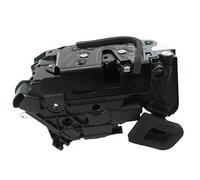Serrure de coffre arrière gauche 31155 MEAT & DORIA pour VW JETTA IV GOLF VII