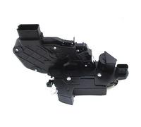Serrure de coffre arrière gauche 31533 MEAT & DORIA pour FORD MONDEO IV Turnier