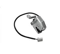 MAGNETI MARELLI 350105043000 Serrure de porte pour FIAT