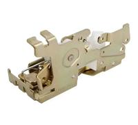 Serrure de coffre arrière gauche 6010-02-060432P BLIC pour MERCEDES-BENZ