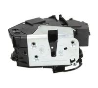 Blic Serrure de porte 6010-03-046433P