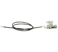 BLIC 6010-07-038433PPPP Serrure de porte