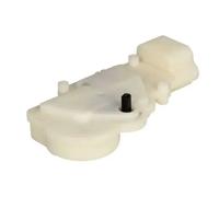 Serrure de coffre arrière gauche 6010-19-039443P BLIC pour TOYOTA YARIS