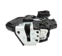 BLIC 6010-19-048433P Serrure de porte