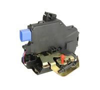 BLIC 6010-25-033433P Serrure de porte