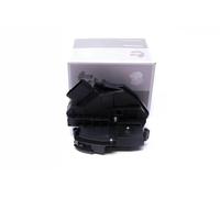 Serrure de coffre arrière gauche 60SKV033 ESEN SKV pour FORD FORD USA