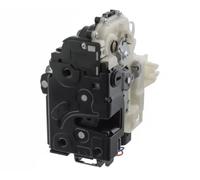 FEBI BILSTEIN 172111 Serrure de porte
