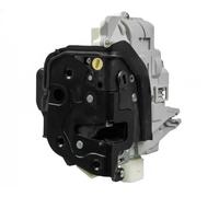Febi bilstein Serrure de porte 172127