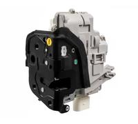 FEBI BILSTEIN 177555 Serrure de porte