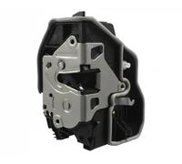 FEBI BILSTEIN Serrure de porte 177556