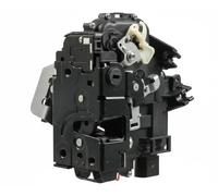 FEBI BILSTEIN Serrure de porte 178395