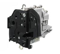 FEBI BILSTEIN 179681 Serrure de porte