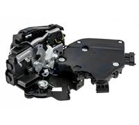 NTY EZC-LR-044 Serrure de porte