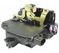Metzger Autoteile Serrure de porte 2314031
