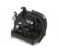 METZGER 2314495 Serrure de porte