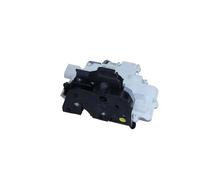 MAXGEAR 28-0457 Serrure de porte