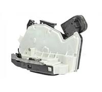 AIC 56184 Serrure de porte