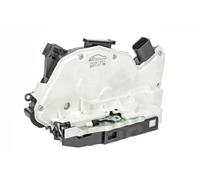 Serrure de porte AIC 70287