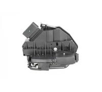 Serrure de porte AIC 70340