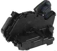 Serrure de coffre arrière gauche avec verouillage centralisé 73100051 pour VW