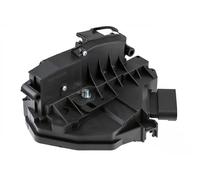 NTY EZC-VV-074 Serrure de porte
